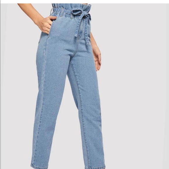 SHEIN Jeans - Picture 3 of 3